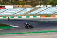 motorbikes;no-limits;november-2022;peter-wileman-photography;portimao;portugal;trackday-digital-images